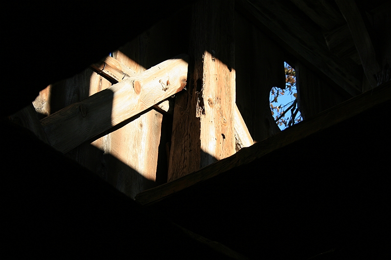 Rostoczek 11.2008 253